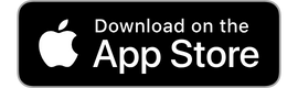Get it on App Store Greek