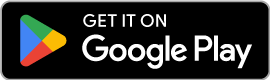 GetItOnGooglePlay_Badge_Web_color_Greek