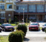 Ταξί για φοιτητές στην Πάτρα στο Πανεπιστήμιο Πατρών
