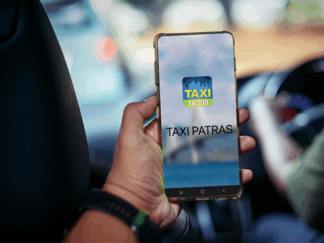 psifiakes-efarmoges-taxi-app