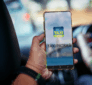 psifiakes-efarmoges-taxi-app