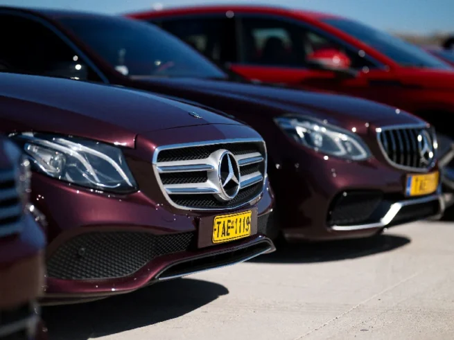 to-mellon-twn-taxi