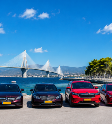 weekend-stin-patra-taxi-18300