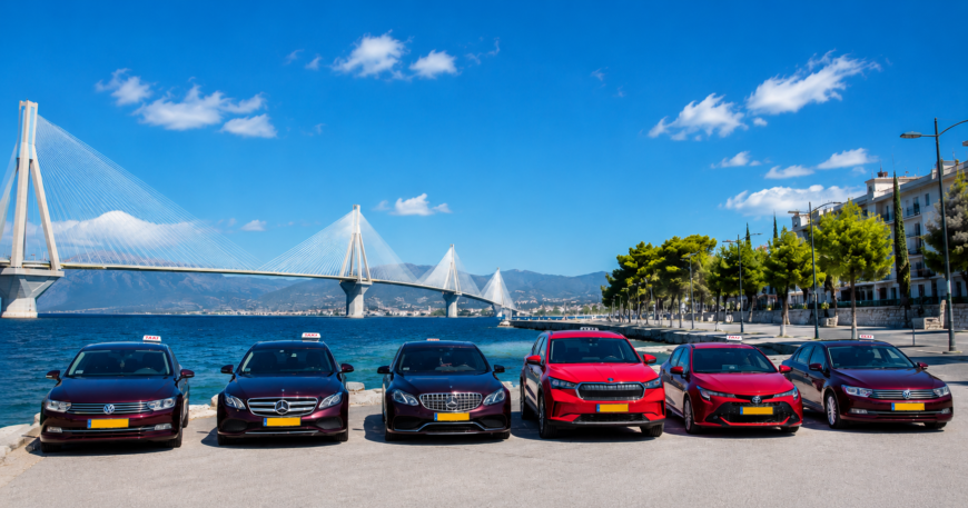 weekend-stin-patra-taxi-18300