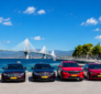 weekend-stin-patra-taxi-18300